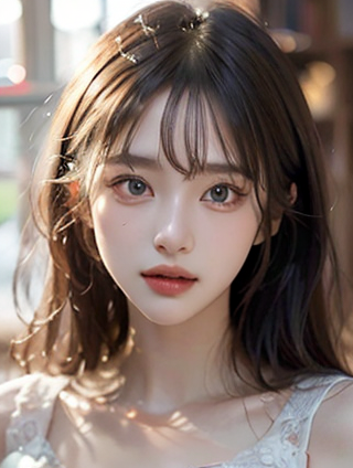 地球与设计：从自然到人造的奇妙联系
